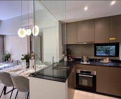 Royalgreen (D10), Condominium #486010061